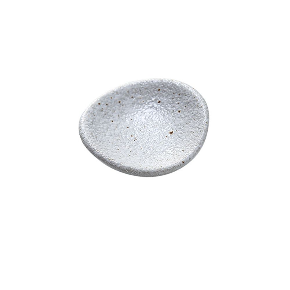 Chopstick Rest Ceramic - Accessori da Tavola Ecologici in Stile