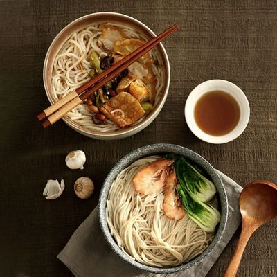 Polso di noodle creativo, ciot - Matcha Bowl Chawan recensione e prezzo