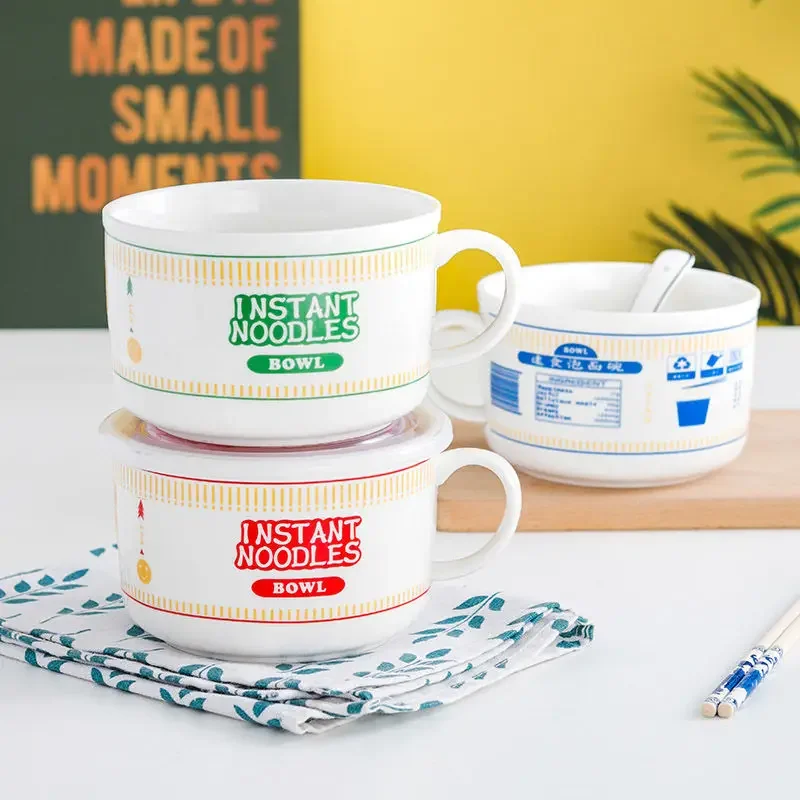 Creatività Coperchio Ceramica  - Matcha Bowl Chawan recensione e prezzo