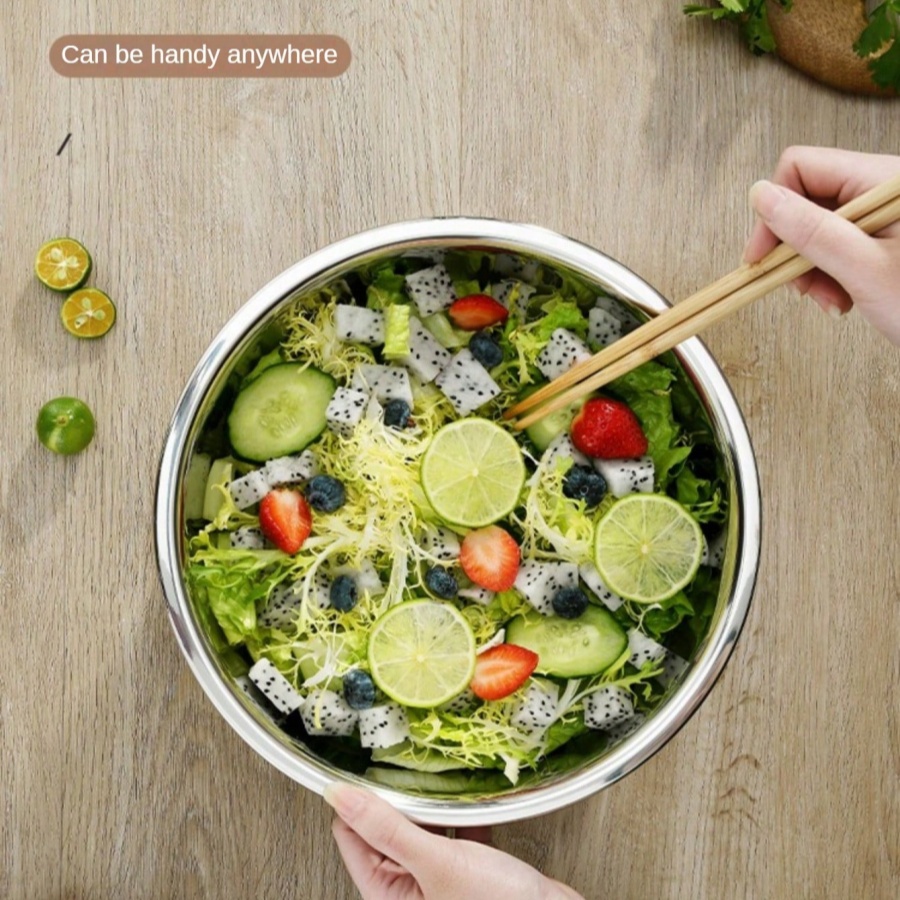 Ciotola da cucina rotonda in a - Matcha Bowl Chawan recensione e prezzo