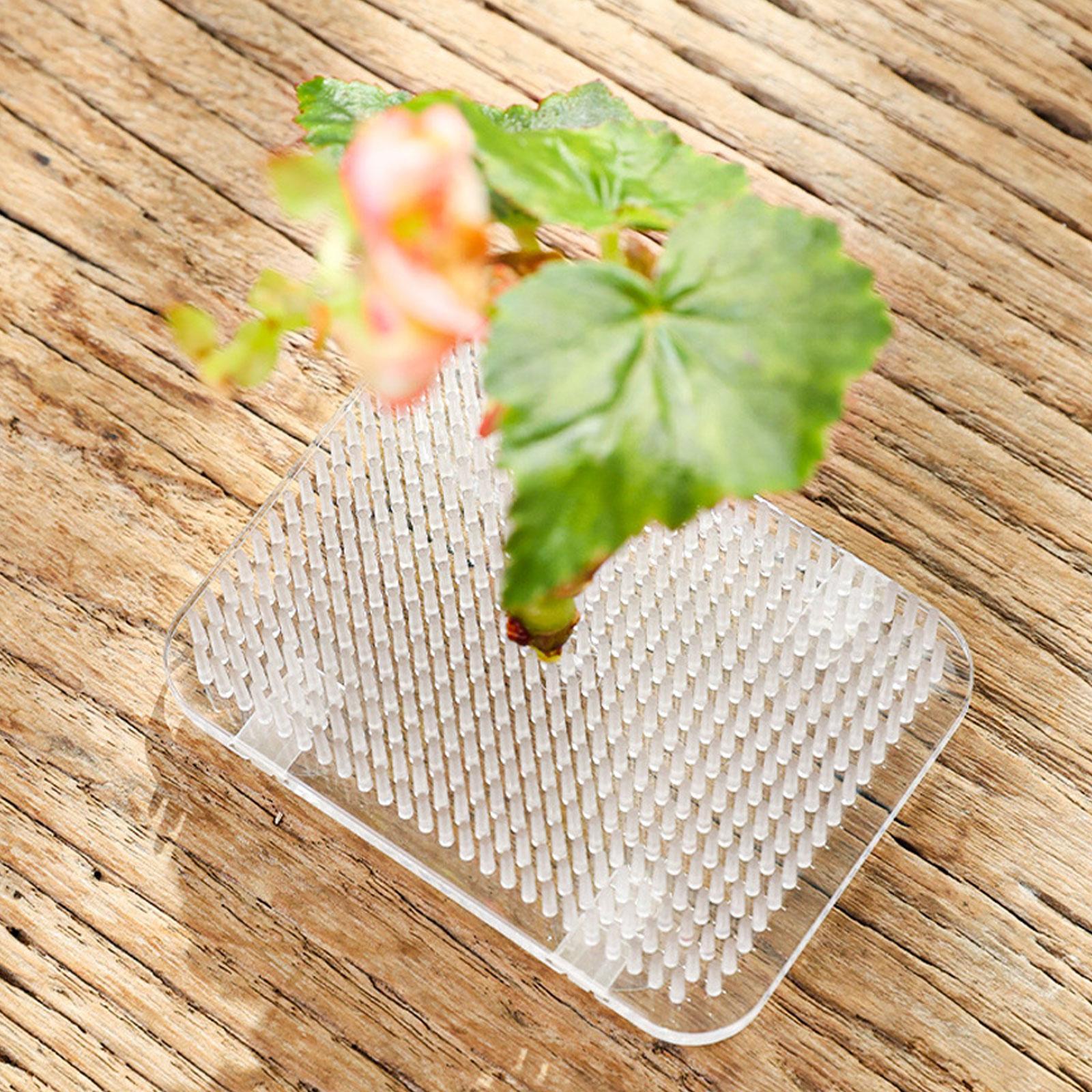 Base per Composizioni Floreali - Ikebana Vase Kenzan recensione e prezzo
