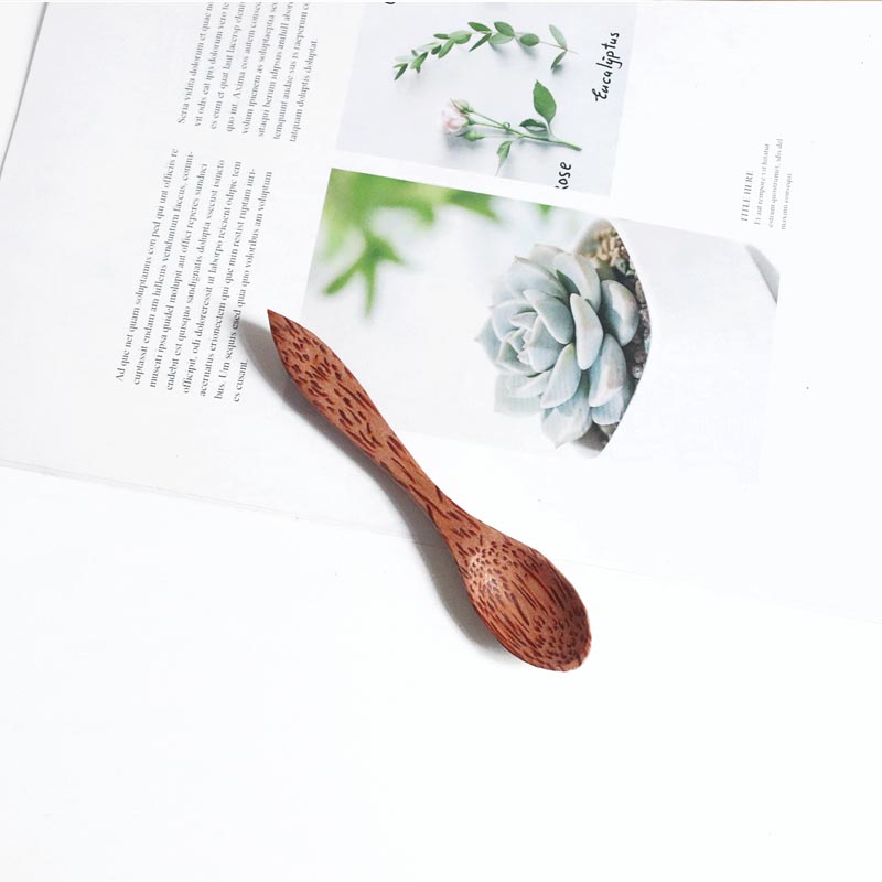 1 pz ciotola di cocco naturale - Matcha Bowl Chawan recensione e prezzo