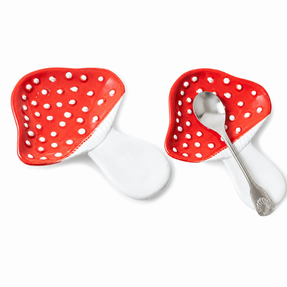Portacucchiaio in ceramica a f - Chopstick Rest Ceramic recensione e prezzo