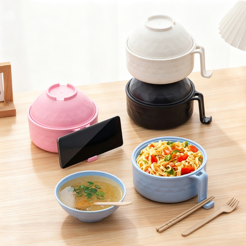 Set di 6 pezzi per la tavola c - Matcha Bowl Chawan recensione e prezzo