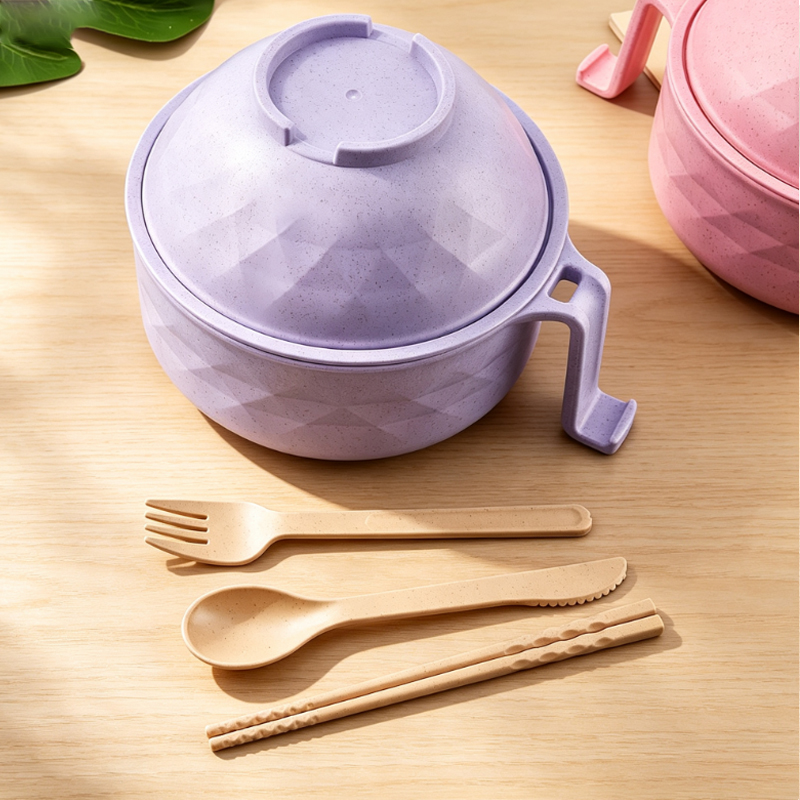 Set di 6 pezzi per la tavola c - Matcha Bowl Chawan recensione e prezzo
