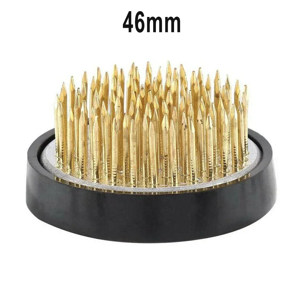 4.6x2 cm/1.81x0.78 