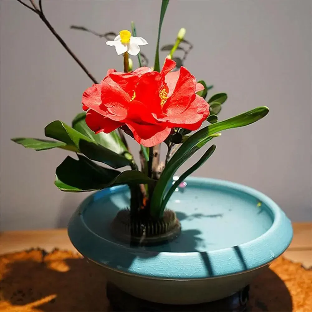 4.6x2 cm/1.81x0.78 