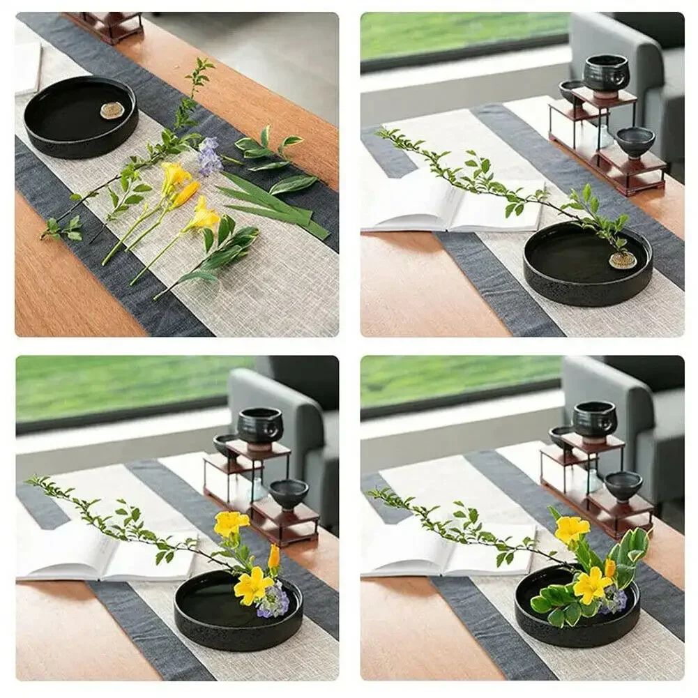 4.6x2 cm/1.81x0.78 
