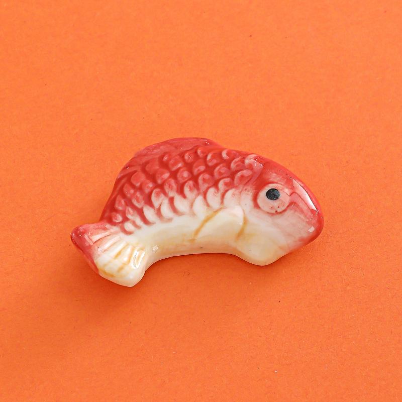 Porta Bacchette in Ceramica a  - Chopstick Rest Ceramic recensione e prezzo