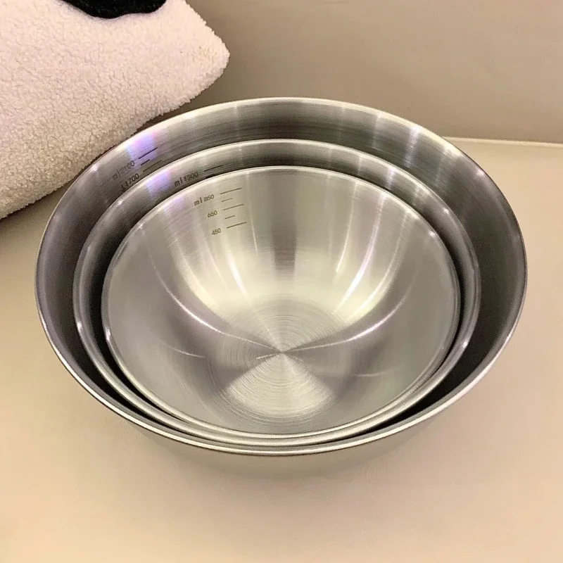Ciotola da cucina in acciaio i - Matcha Bowl Chawan recensione e prezzo