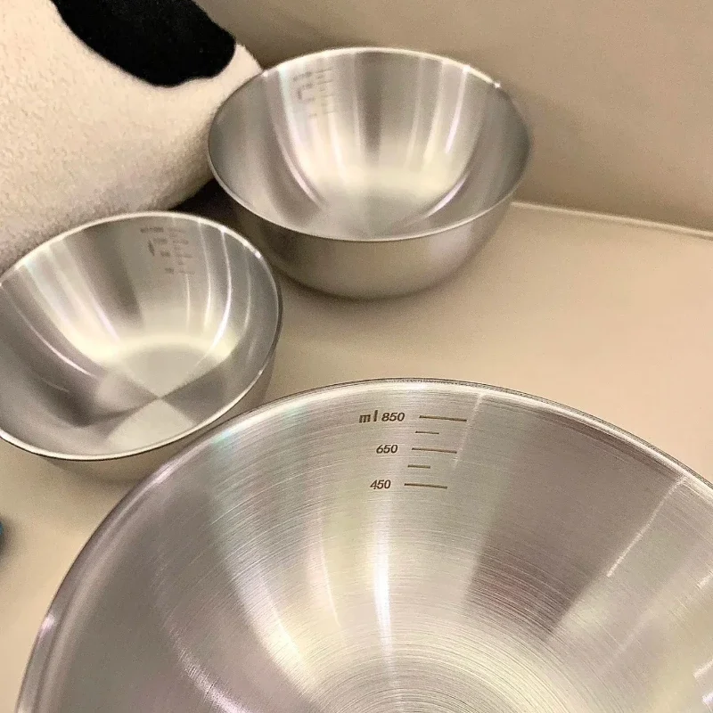 Ciotola da cucina in acciaio i - Matcha Bowl Chawan recensione e prezzo