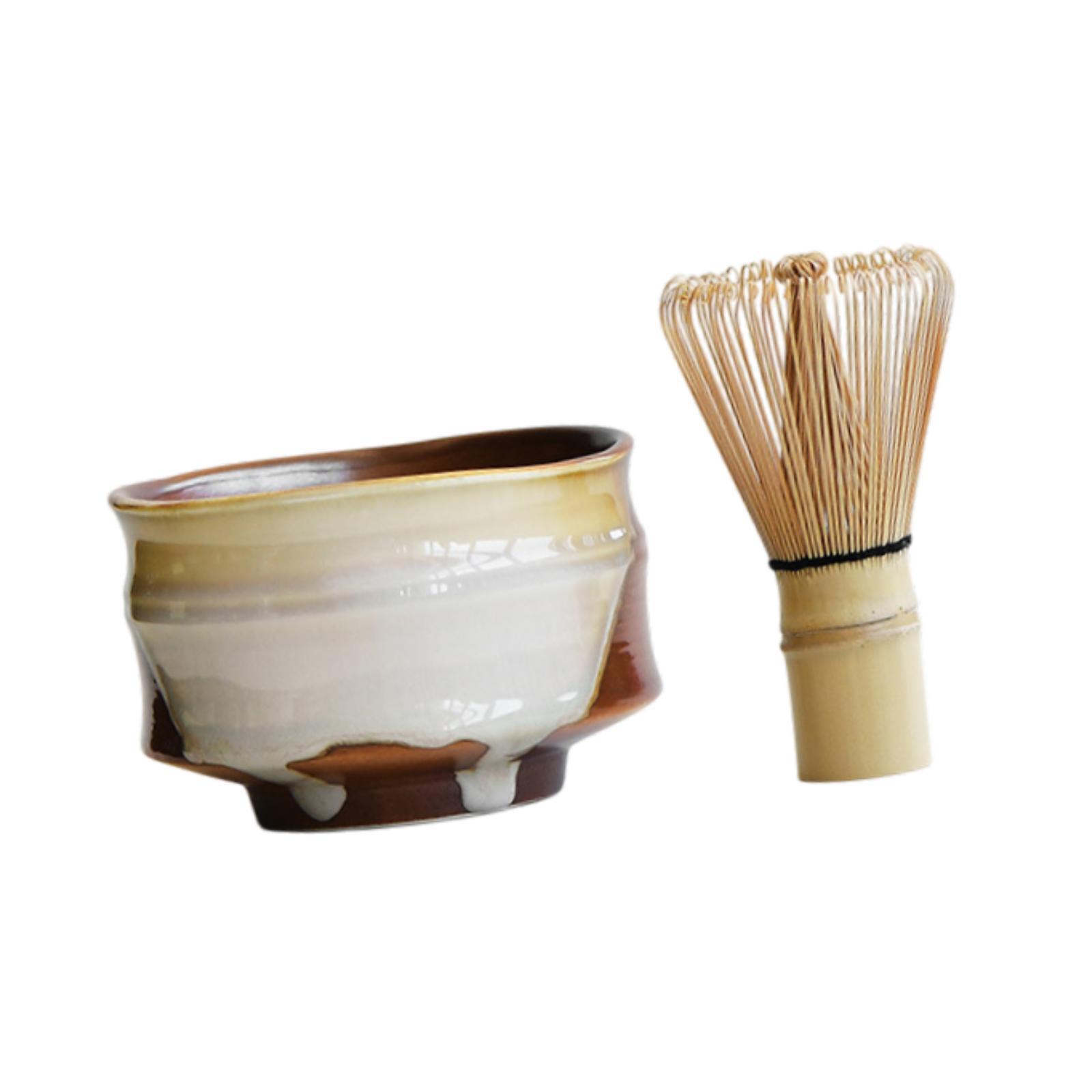 Ciotola per Matcha in Ceramica - Matcha Bowl Chawan recensione e prezzo