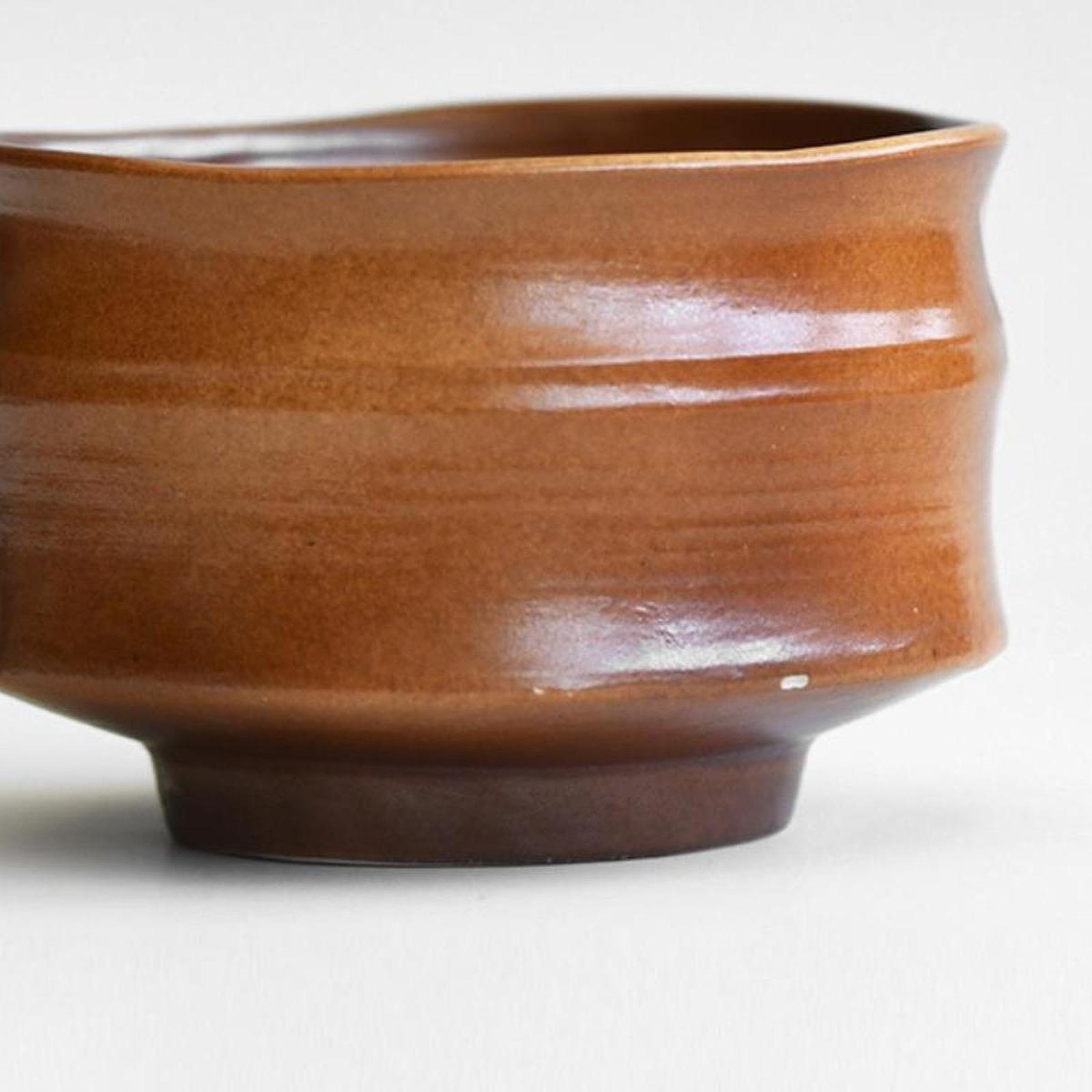 Ciotola per Matcha in Ceramica - Matcha Bowl Chawan recensione e prezzo
