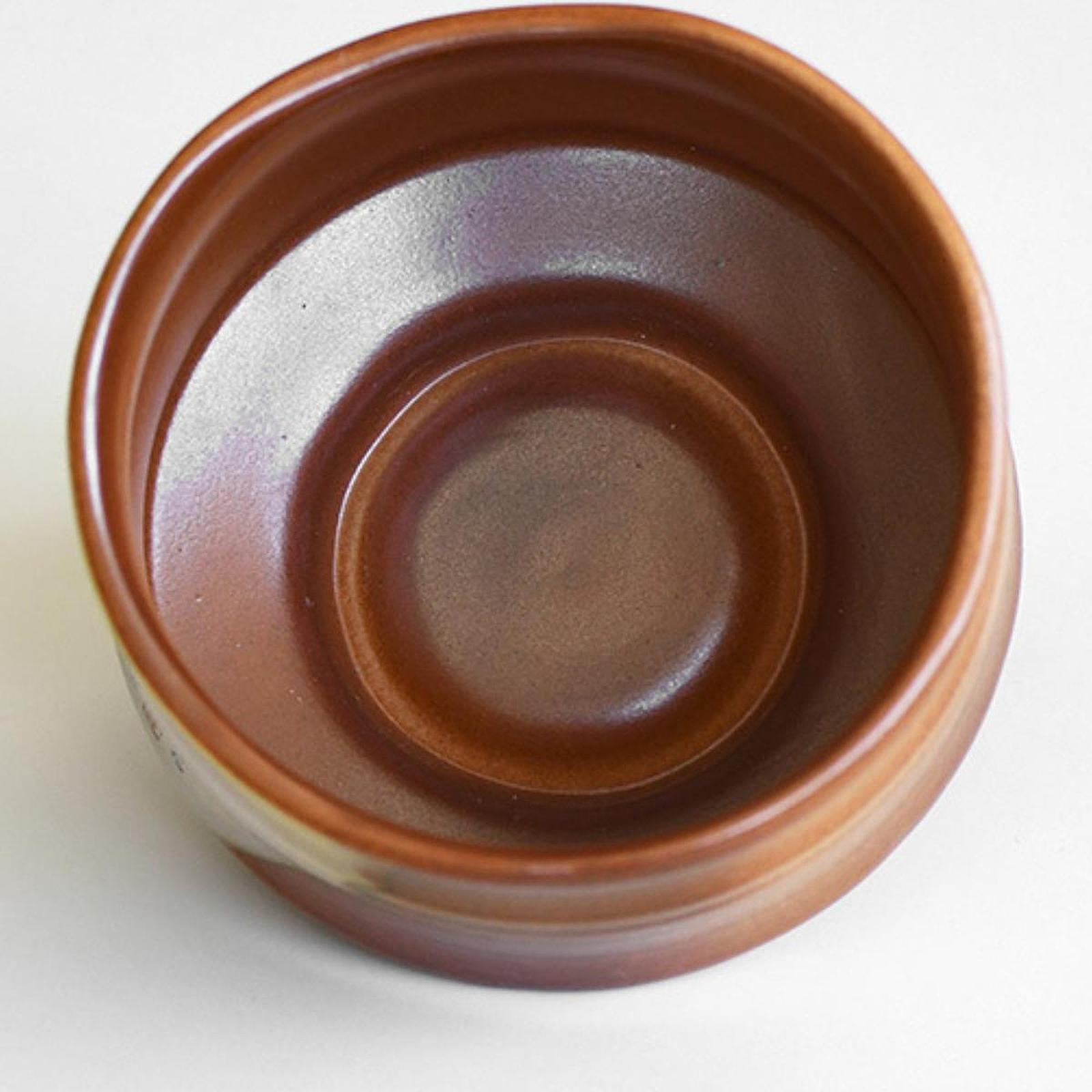 Ciotola per Matcha in Ceramica - Matcha Bowl Chawan recensione e prezzo