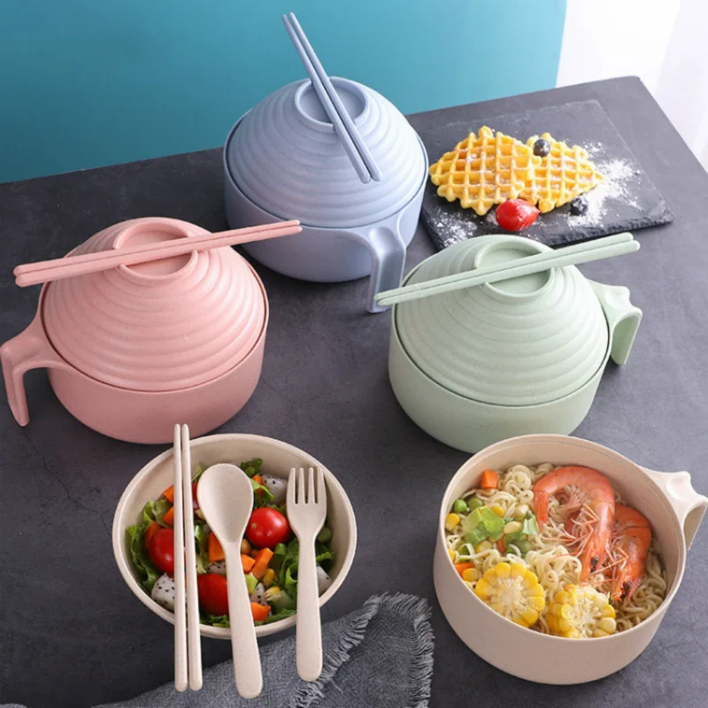 Ciotola per Riso in Paglia di  - Matcha Bowl Chawan recensione e prezzo