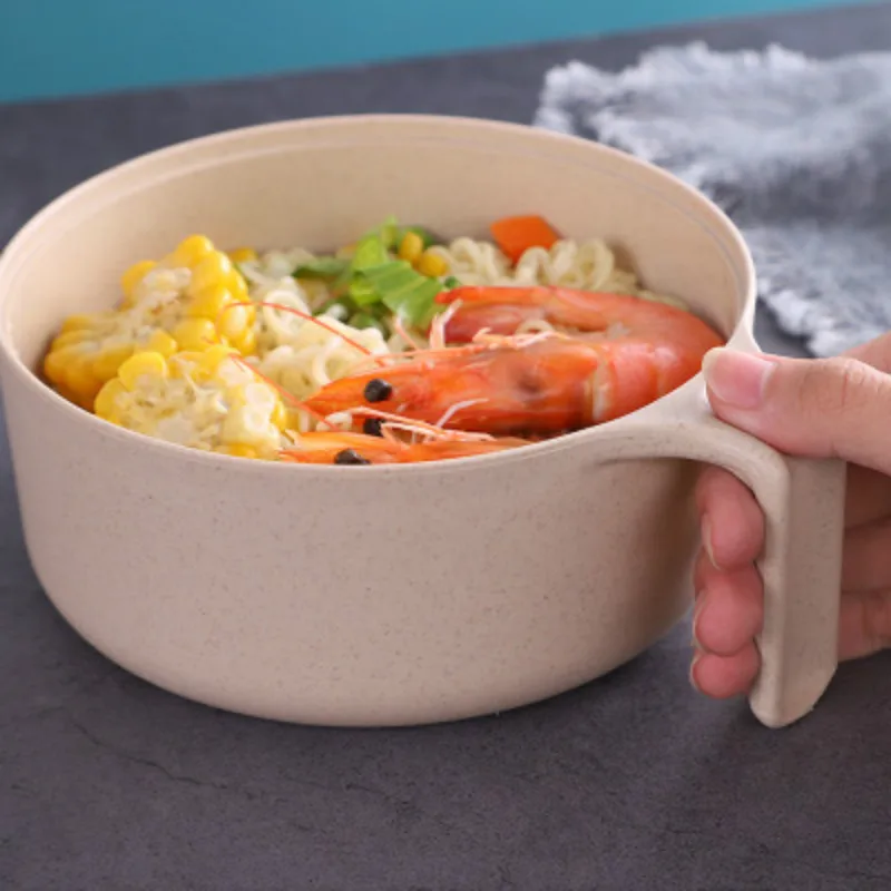 Ciotola per Riso in Paglia di  - Matcha Bowl Chawan recensione e prezzo