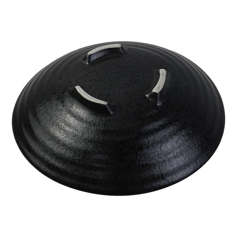 Kit Vaso Ikebana, Ciotola Ikeb - Ikebana Vase Kenzan recensione e prezzo