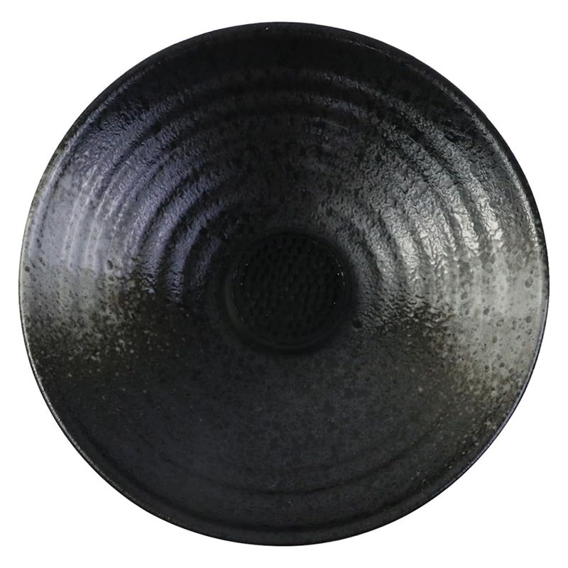 Kit Vaso Ikebana, Ciotola Ikeb - Ikebana Vase Kenzan recensione e prezzo