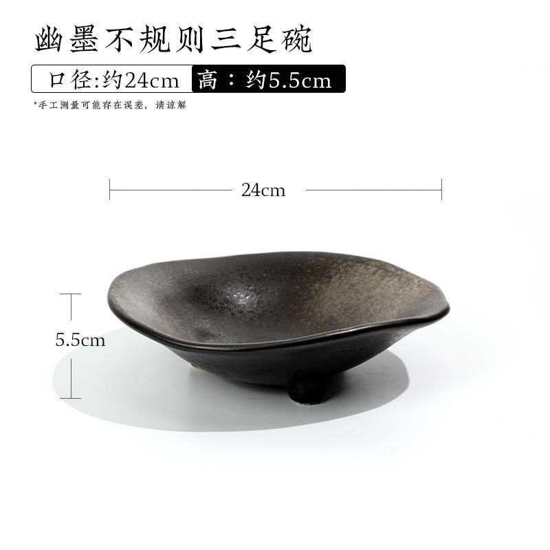 Vaso per Fiori in Ceramica Sti - Ikebana Vase Kenzan recensione e prezzo