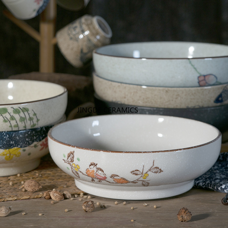 Ciotola da zuppa in ceramica r - Matcha Bowl Chawan recensione e prezzo