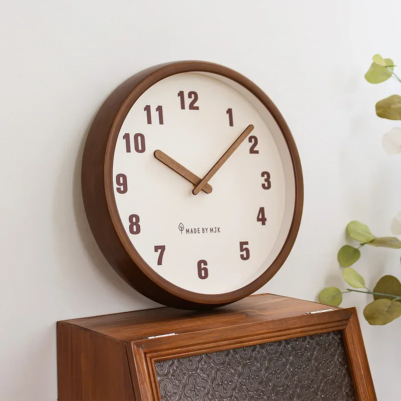 1pc orologio da parete cinese  - Japanese Living Lifestyle recensione e prezzo